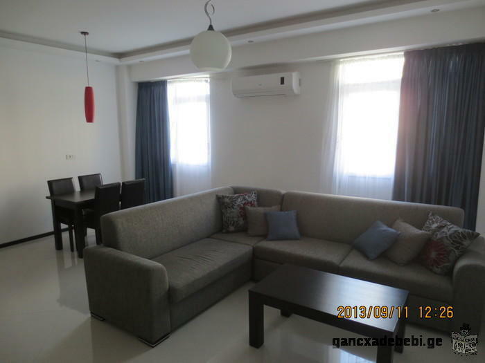 for rent full furnished