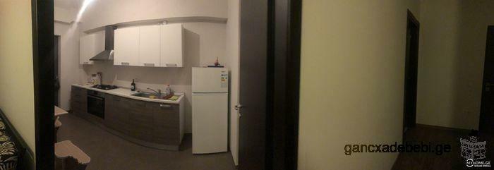 m2 apartment for rent