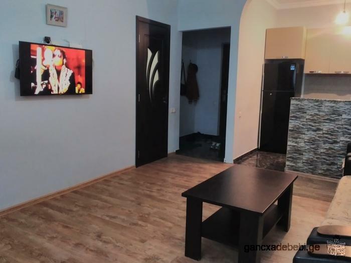 Appartement à louer à Batumi