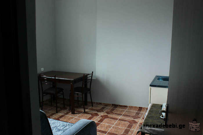Louer appartement Batumi