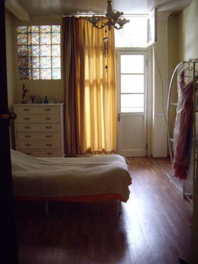 Продается СРОЧНО! отремонтированная 3-ех комнатная квартира в Тбилиси
