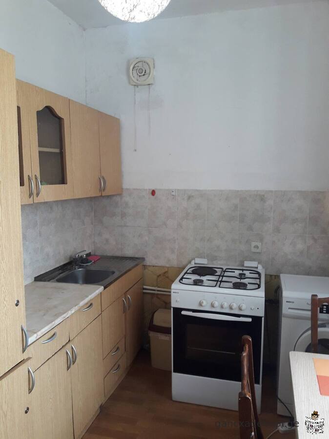 Сдается 2 комнатная квартира в Тбилиси