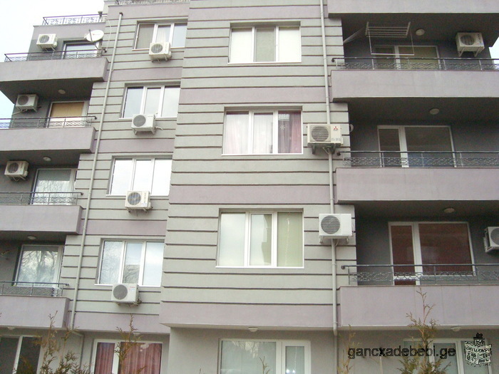 Эксклюзивное предложение! Продажа 2-x комнатной квартиры - Солнечный Берег, Болгария!